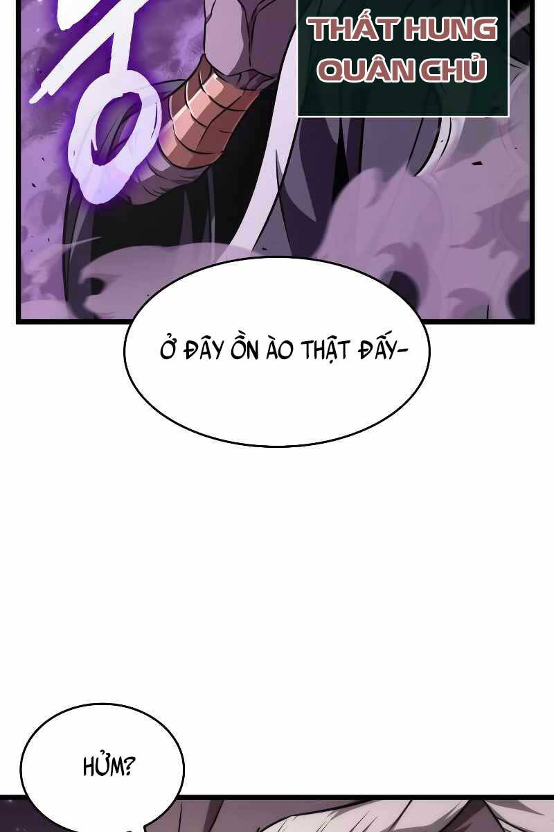 Thế Giới Sau Tận Thế chapter 62 - Upload bởi truyensieuhay.com