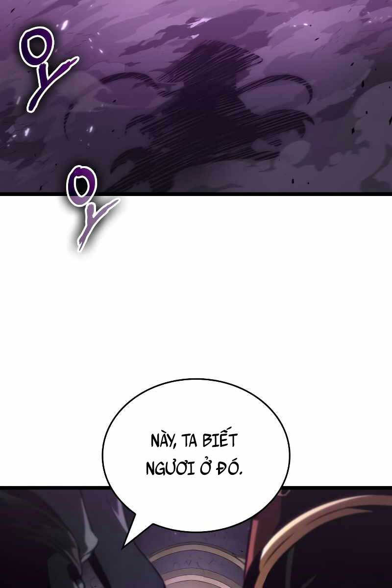 Thế Giới Sau Tận Thế chapter 62 - Upload bởi truyensieuhay.com
