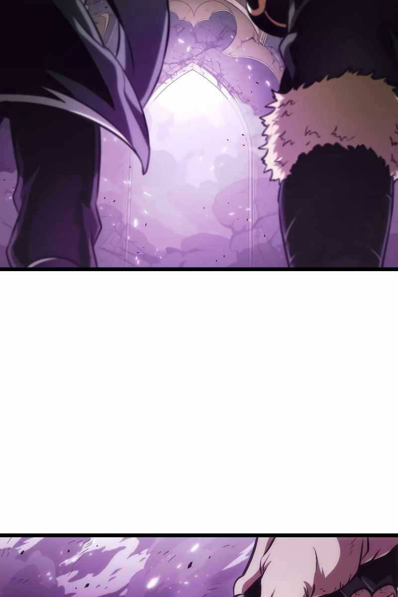 Thế Giới Sau Tận Thế chapter 62 - Upload bởi truyensieuhay.com