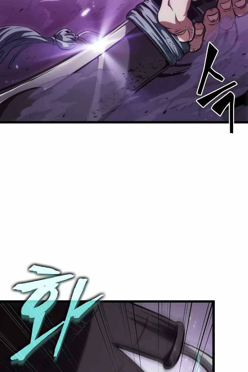 Thế Giới Sau Tận Thế chapter 62 - Upload bởi truyensieuhay.com