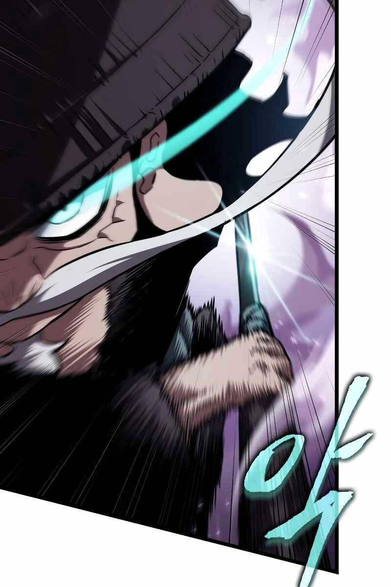 Thế Giới Sau Tận Thế chapter 62 - Upload bởi truyensieuhay.com