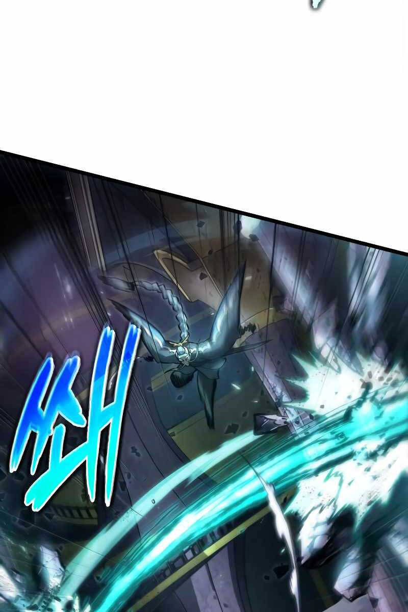 Thế Giới Sau Tận Thế chapter 62 - Upload bởi truyensieuhay.com