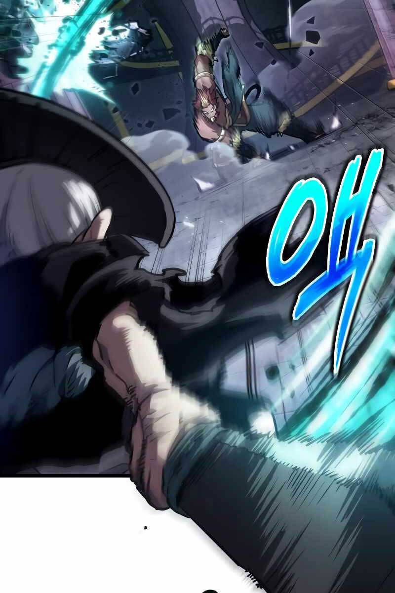 Thế Giới Sau Tận Thế chapter 62 - Upload bởi truyensieuhay.com