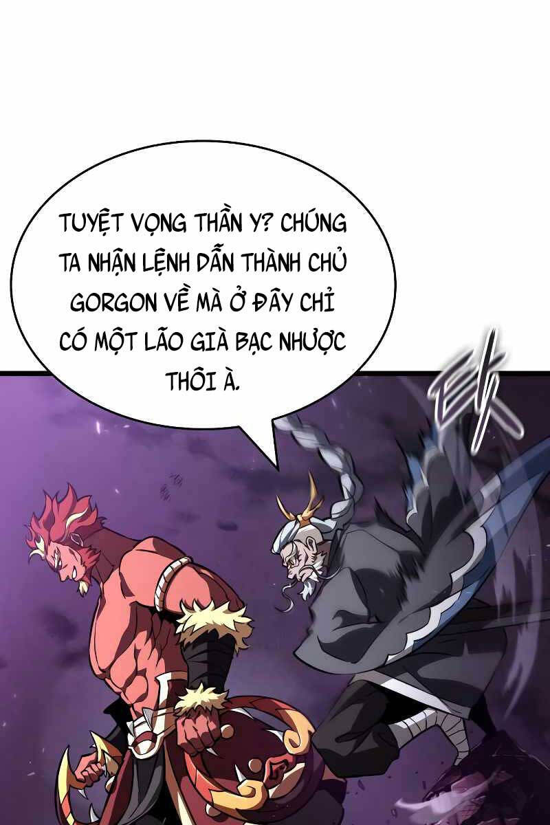 Thế Giới Sau Tận Thế chapter 62 - Upload bởi truyensieuhay.com