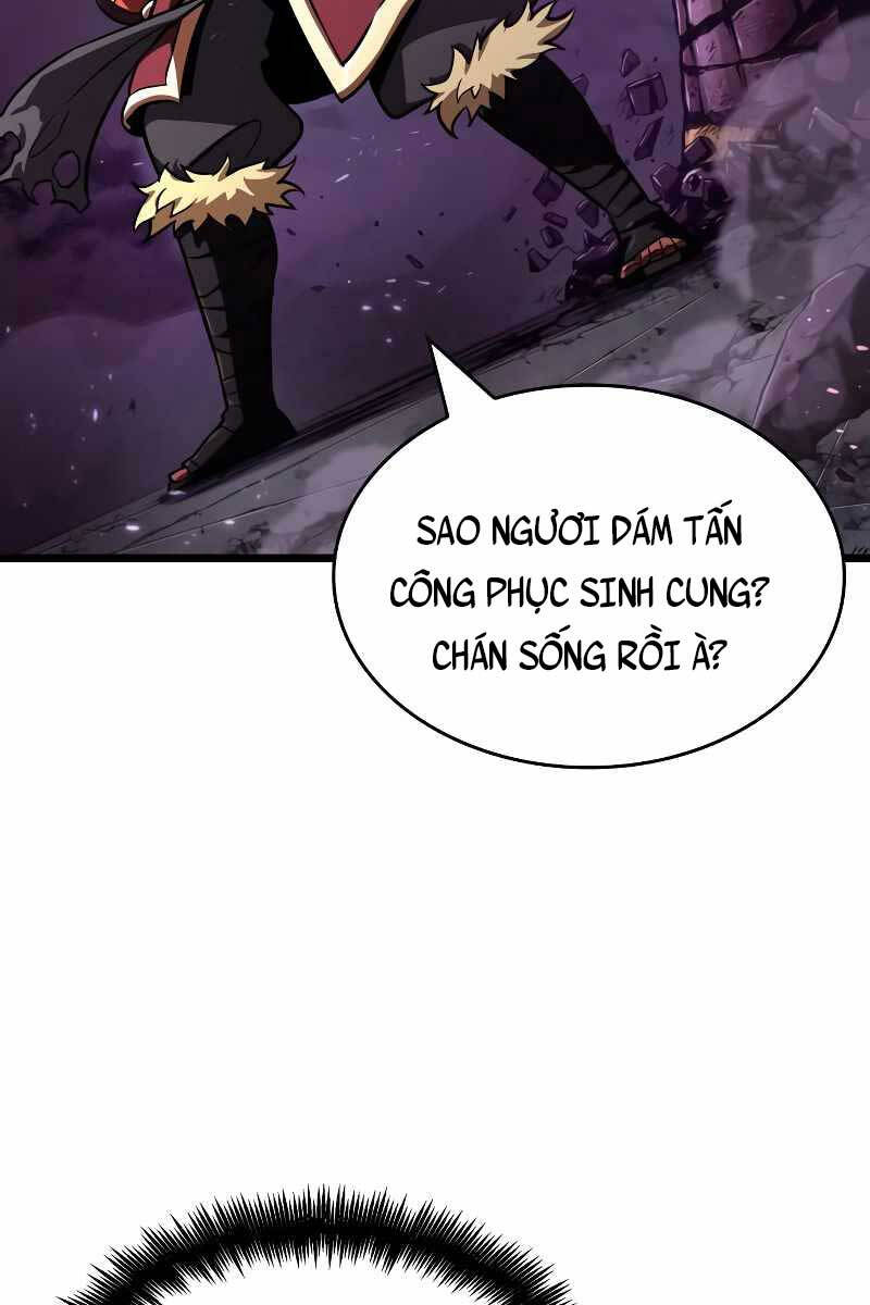 Thế Giới Sau Tận Thế chapter 62 - Upload bởi truyensieuhay.com