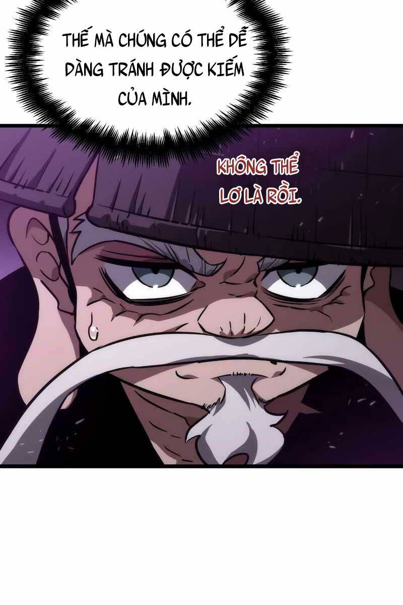 Thế Giới Sau Tận Thế chapter 62 - Upload bởi truyensieuhay.com