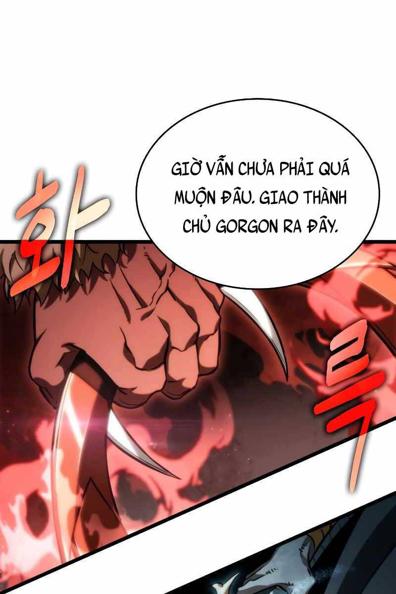 Thế Giới Sau Tận Thế chapter 62 - Upload bởi truyensieuhay.com