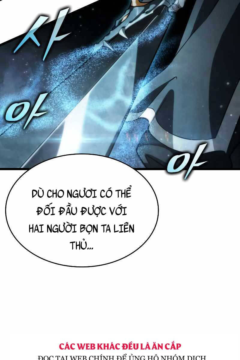Thế Giới Sau Tận Thế chapter 62 - Upload bởi truyensieuhay.com