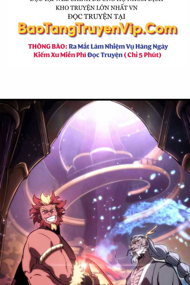 Thế Giới Sau Tận Thế chapter 62 - Upload bởi truyensieuhay.com