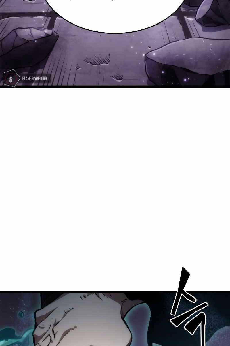 Thế Giới Sau Tận Thế chapter 62 - Upload bởi truyensieuhay.com