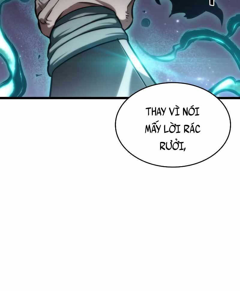 Thế Giới Sau Tận Thế chapter 62 - Upload bởi truyensieuhay.com