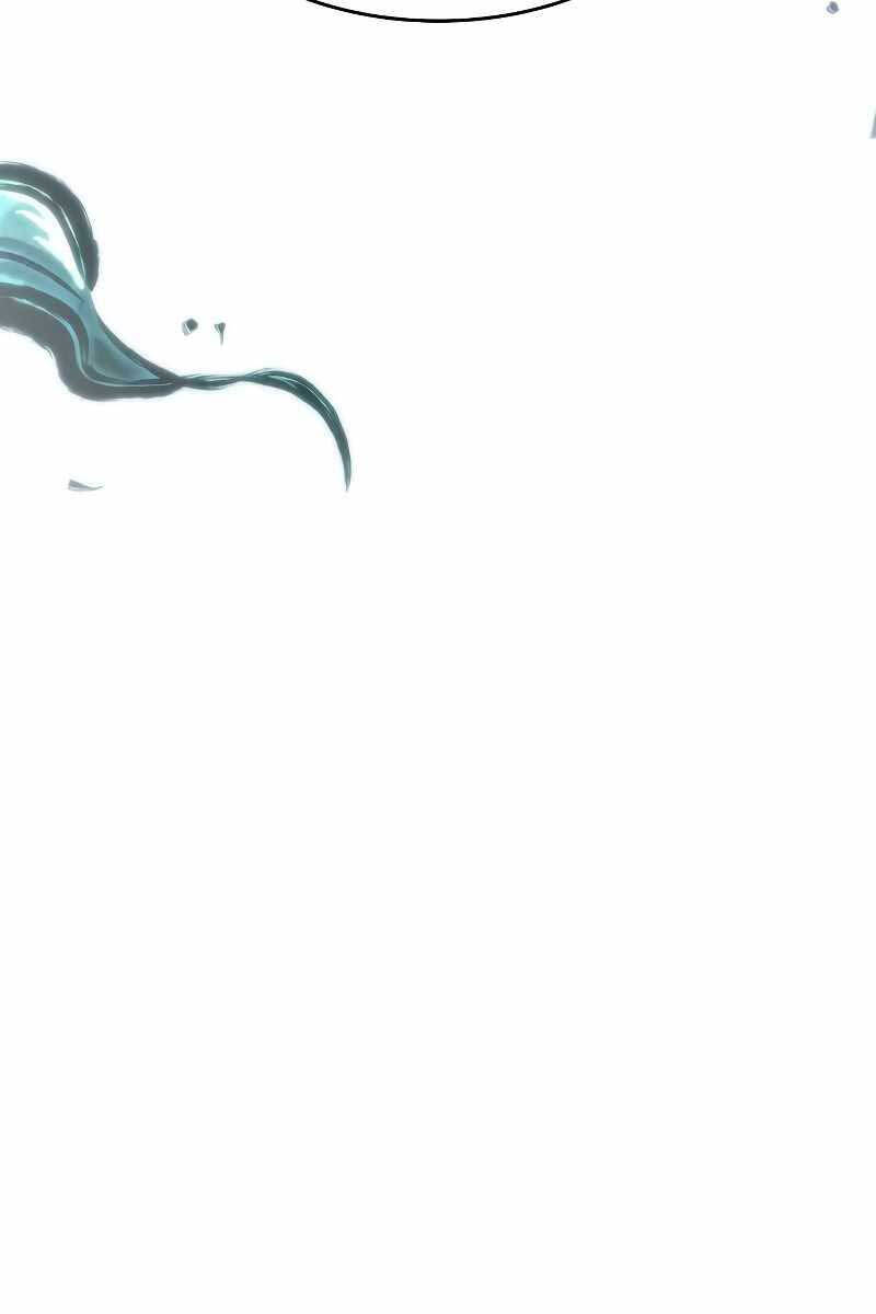 Thế Giới Sau Tận Thế chapter 62 - Upload bởi truyensieuhay.com