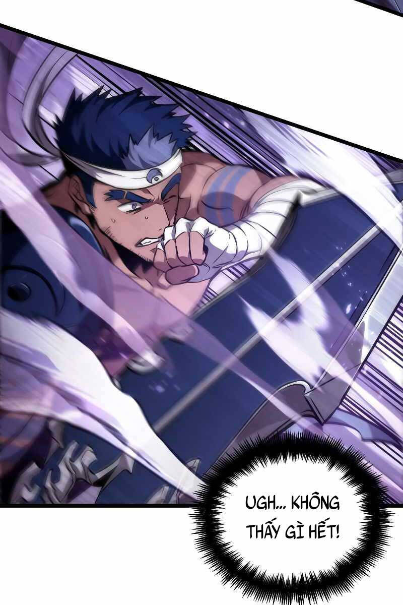 Thế Giới Sau Tận Thế chapter 62 - Upload bởi truyensieuhay.com