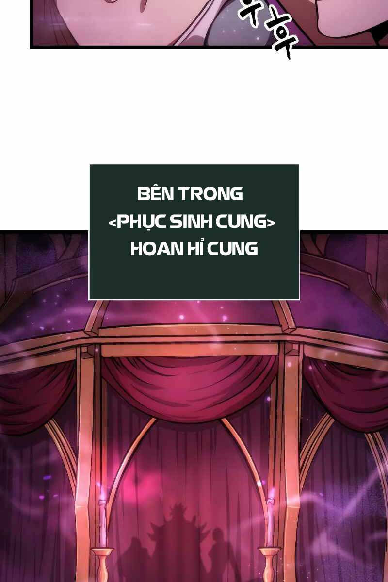 Thế Giới Sau Tận Thế chapter 62 - Upload bởi truyensieuhay.com