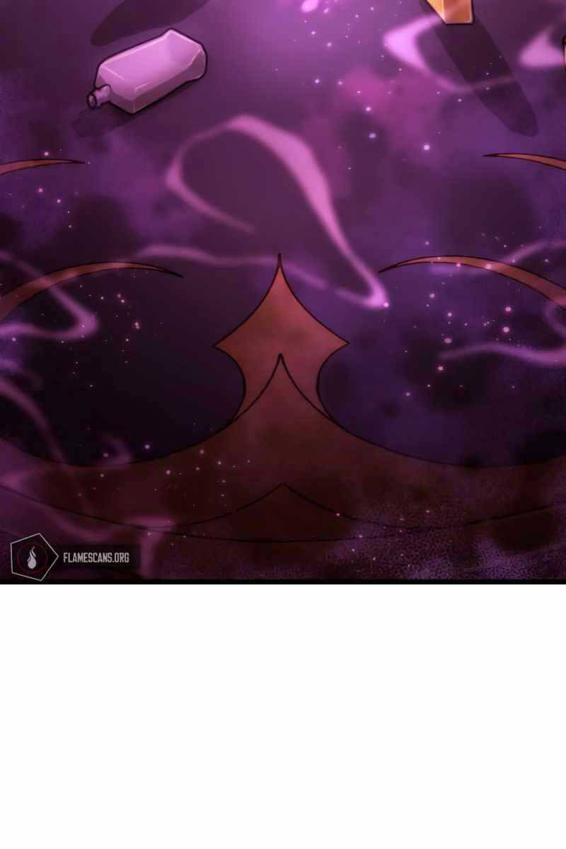 Thế Giới Sau Tận Thế chapter 62 - Upload bởi truyensieuhay.com