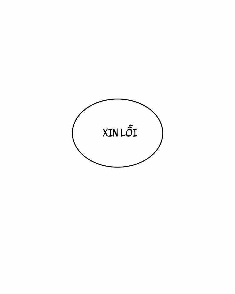 Thế Giới Sau Tận Thế chapter 62 - Upload bởi truyensieuhay.com