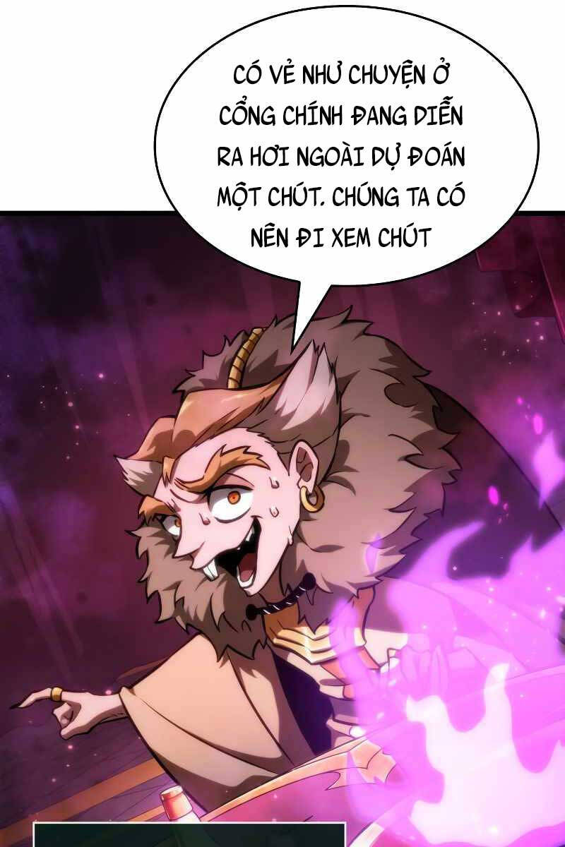 Thế Giới Sau Tận Thế chapter 62 - Upload bởi truyensieuhay.com