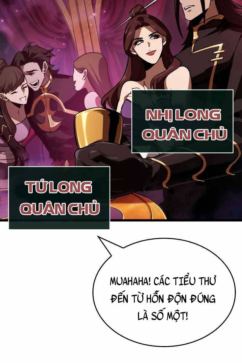 Thế Giới Sau Tận Thế chapter 62 - Upload bởi truyensieuhay.com