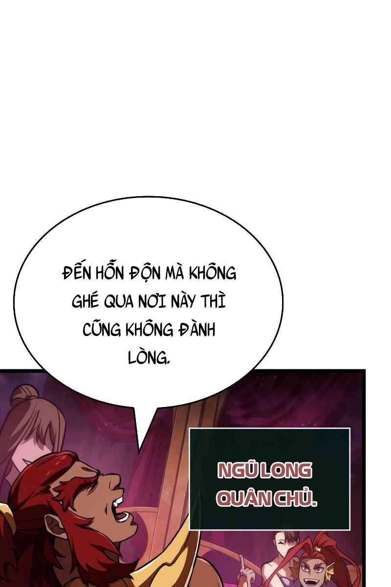 Thế Giới Sau Tận Thế chapter 62 - Upload bởi truyensieuhay.com