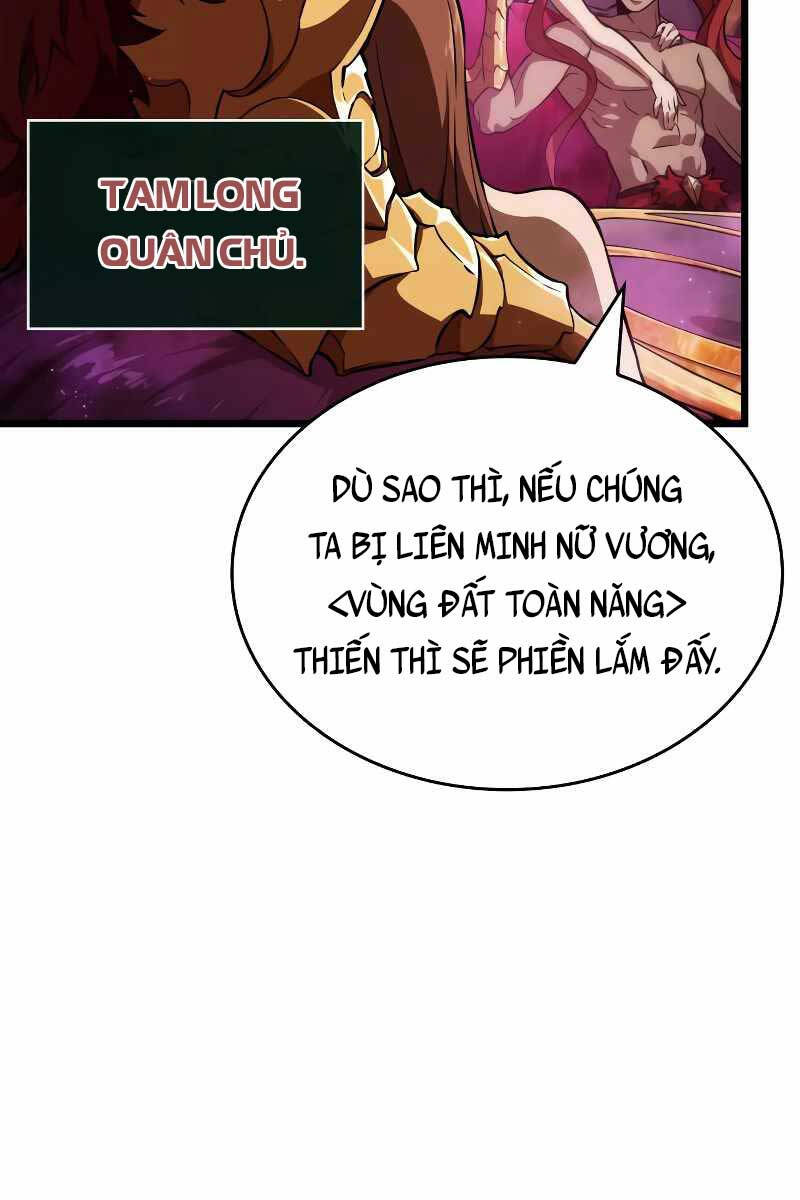 Thế Giới Sau Tận Thế chapter 62 - Upload bởi truyensieuhay.com
