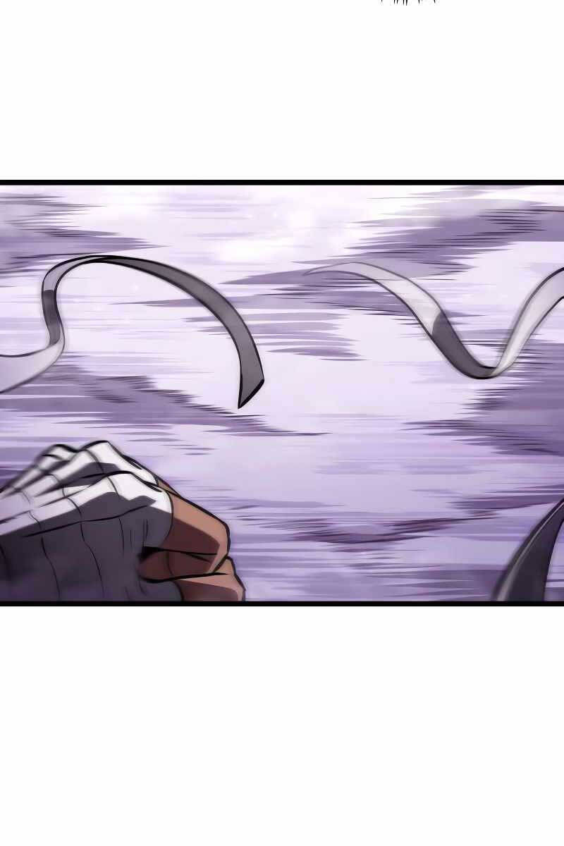 Thế Giới Sau Tận Thế chapter 62 - Upload bởi truyensieuhay.com