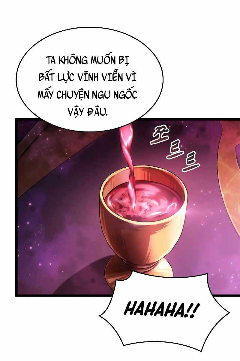 Thế Giới Sau Tận Thế chapter 62 - Upload bởi truyensieuhay.com