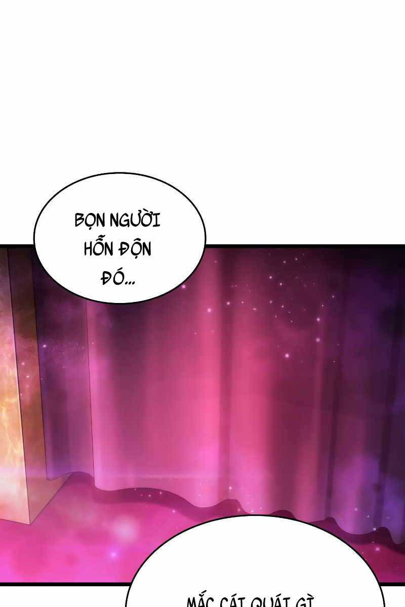 Thế Giới Sau Tận Thế chapter 62 - Upload bởi truyensieuhay.com