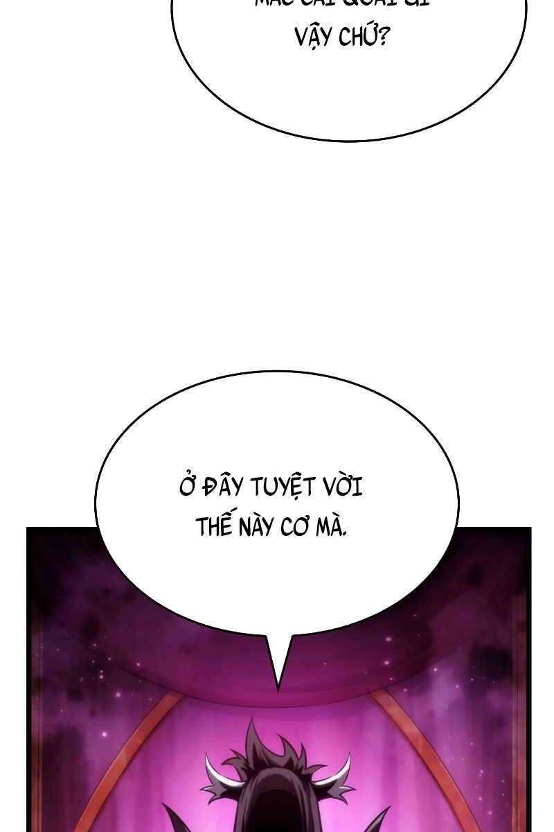 Thế Giới Sau Tận Thế chapter 62 - Upload bởi truyensieuhay.com