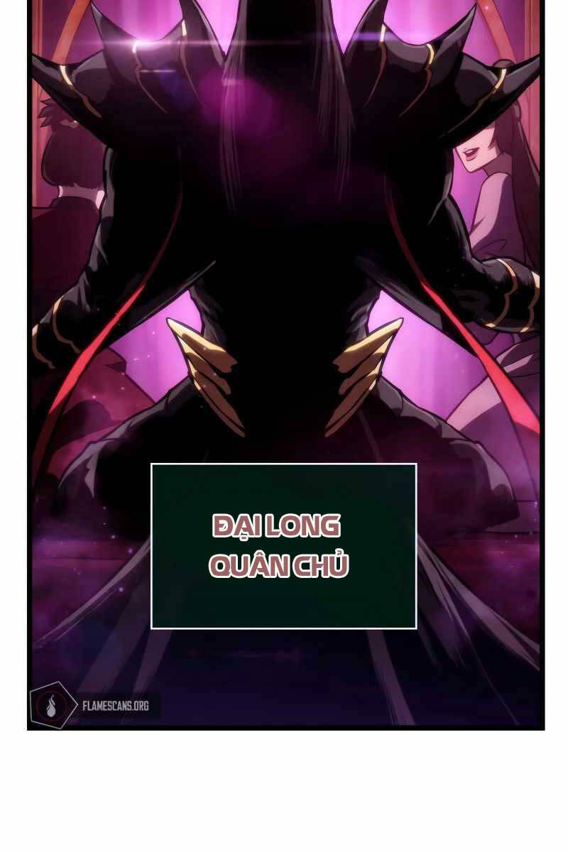 Thế Giới Sau Tận Thế chapter 62 - Upload bởi truyensieuhay.com