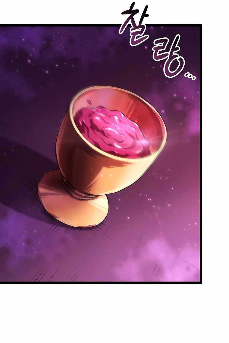 Thế Giới Sau Tận Thế chapter 62 - Upload bởi truyensieuhay.com