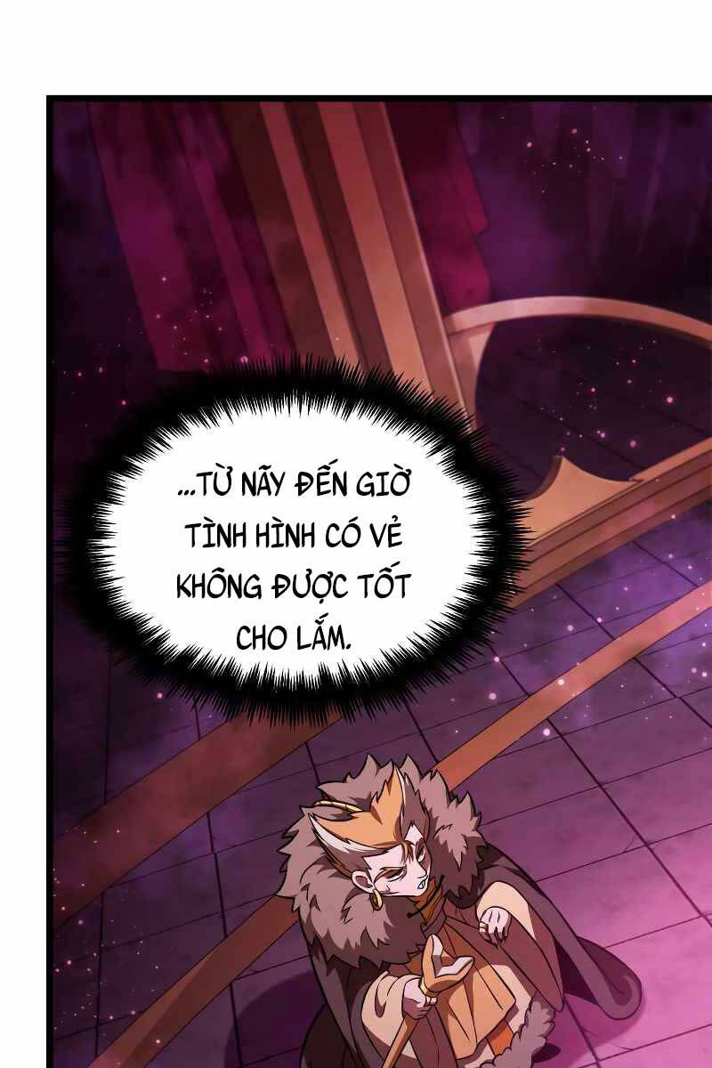 Thế Giới Sau Tận Thế chapter 62 - Upload bởi truyensieuhay.com