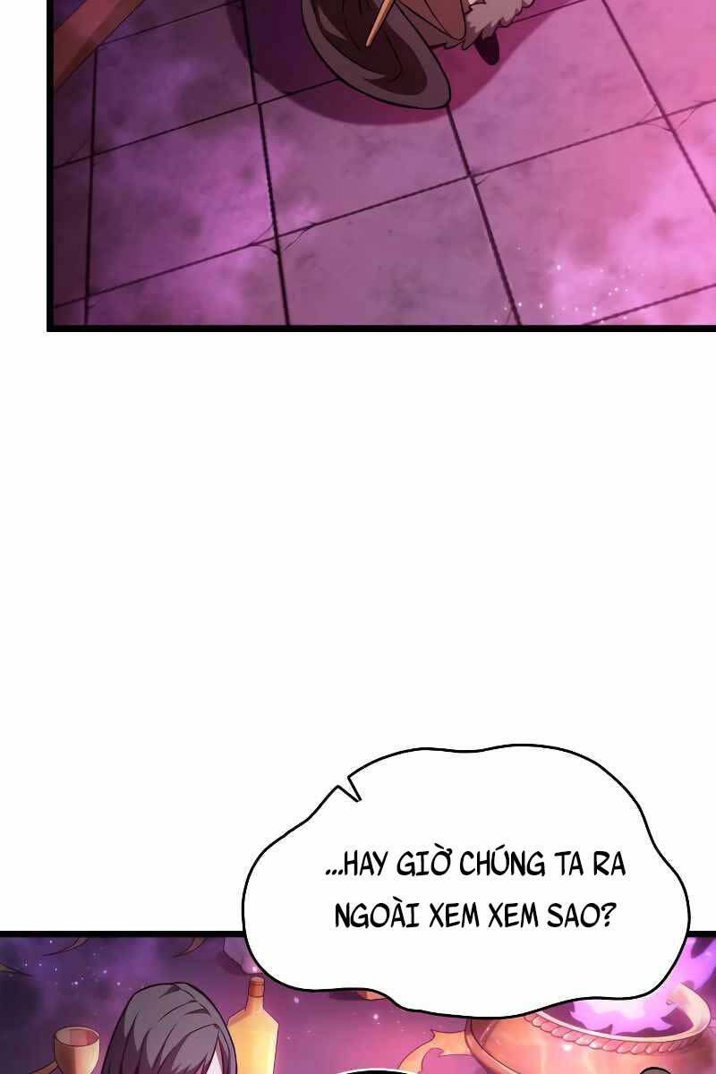 Thế Giới Sau Tận Thế chapter 62 - Upload bởi truyensieuhay.com