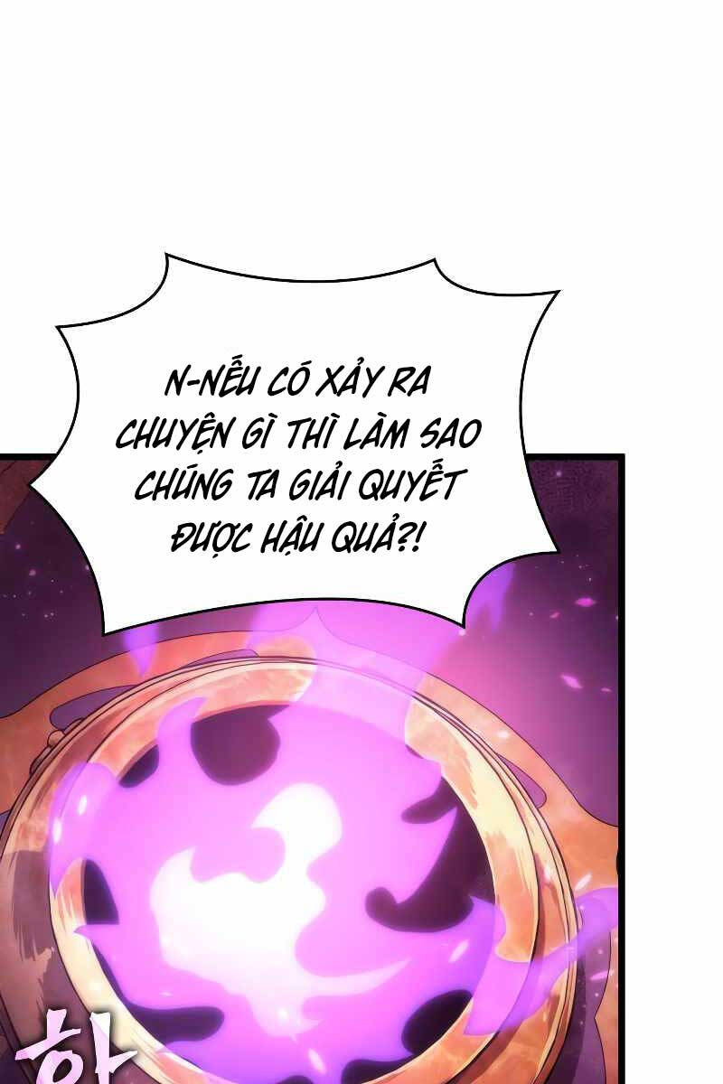 Thế Giới Sau Tận Thế chapter 62 - Upload bởi truyensieuhay.com