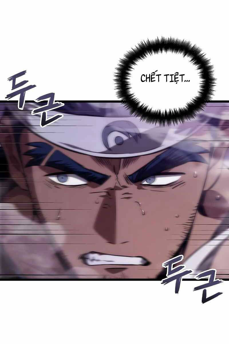 Thế Giới Sau Tận Thế chapter 62 - Upload bởi truyensieuhay.com