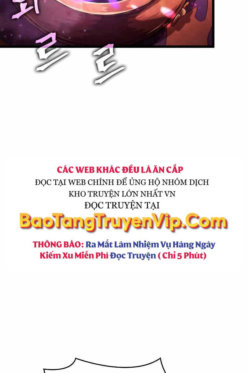 Thế Giới Sau Tận Thế chapter 62 - Upload bởi truyensieuhay.com