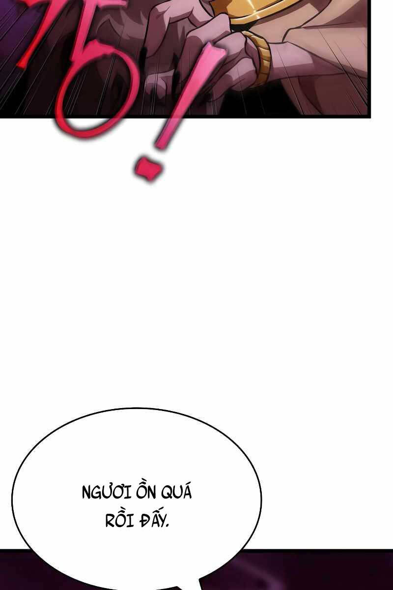 Thế Giới Sau Tận Thế chapter 62 - Upload bởi truyensieuhay.com