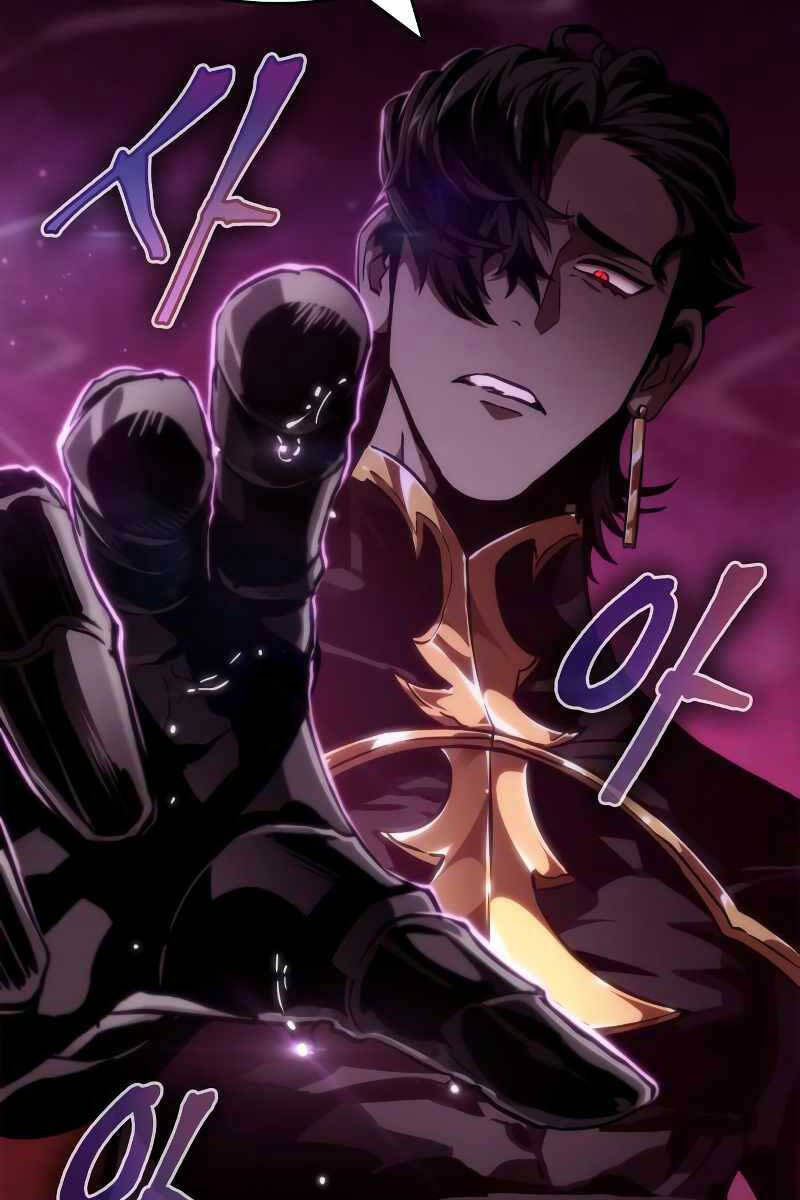 Thế Giới Sau Tận Thế chapter 62 - Upload bởi truyensieuhay.com