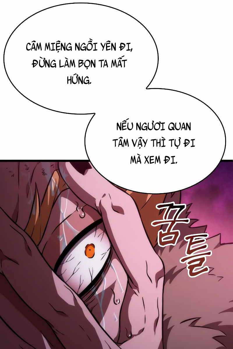 Thế Giới Sau Tận Thế chapter 62 - Upload bởi truyensieuhay.com