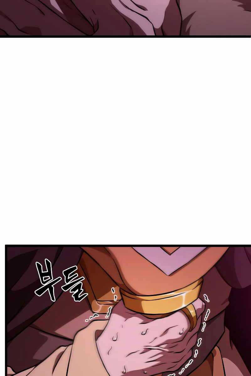 Thế Giới Sau Tận Thế chapter 62 - Upload bởi truyensieuhay.com
