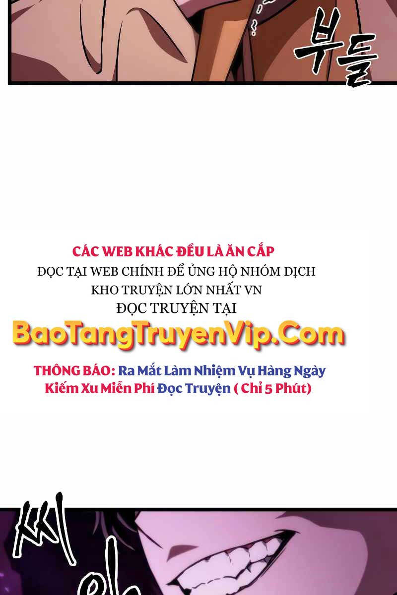 Thế Giới Sau Tận Thế chapter 62 - Upload bởi truyensieuhay.com