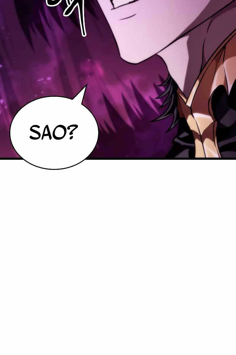 Thế Giới Sau Tận Thế chapter 62 - Upload bởi truyensieuhay.com