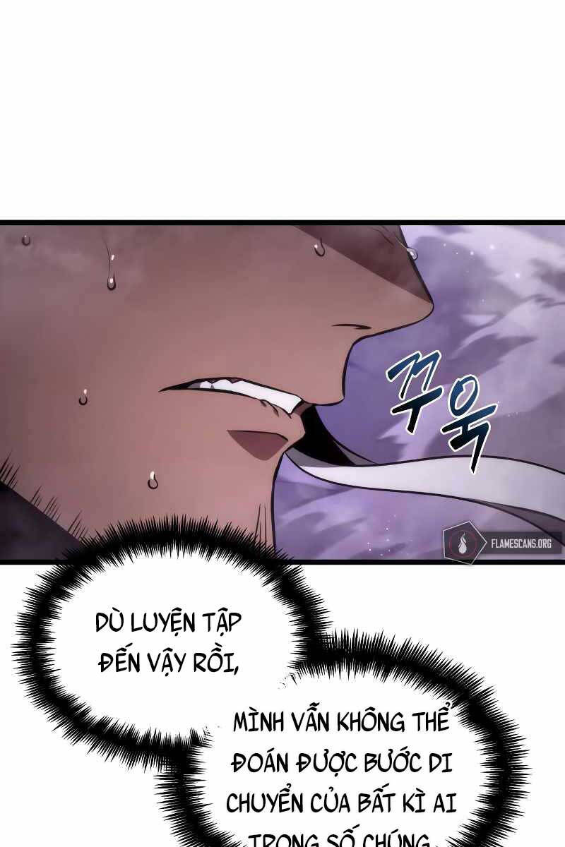 Thế Giới Sau Tận Thế chapter 62 - Upload bởi truyensieuhay.com