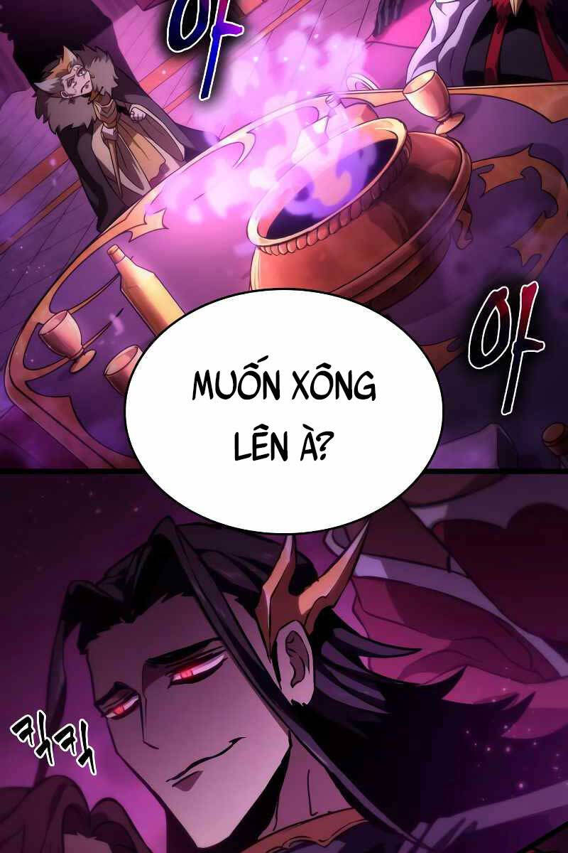 Thế Giới Sau Tận Thế chapter 62 - Upload bởi truyensieuhay.com