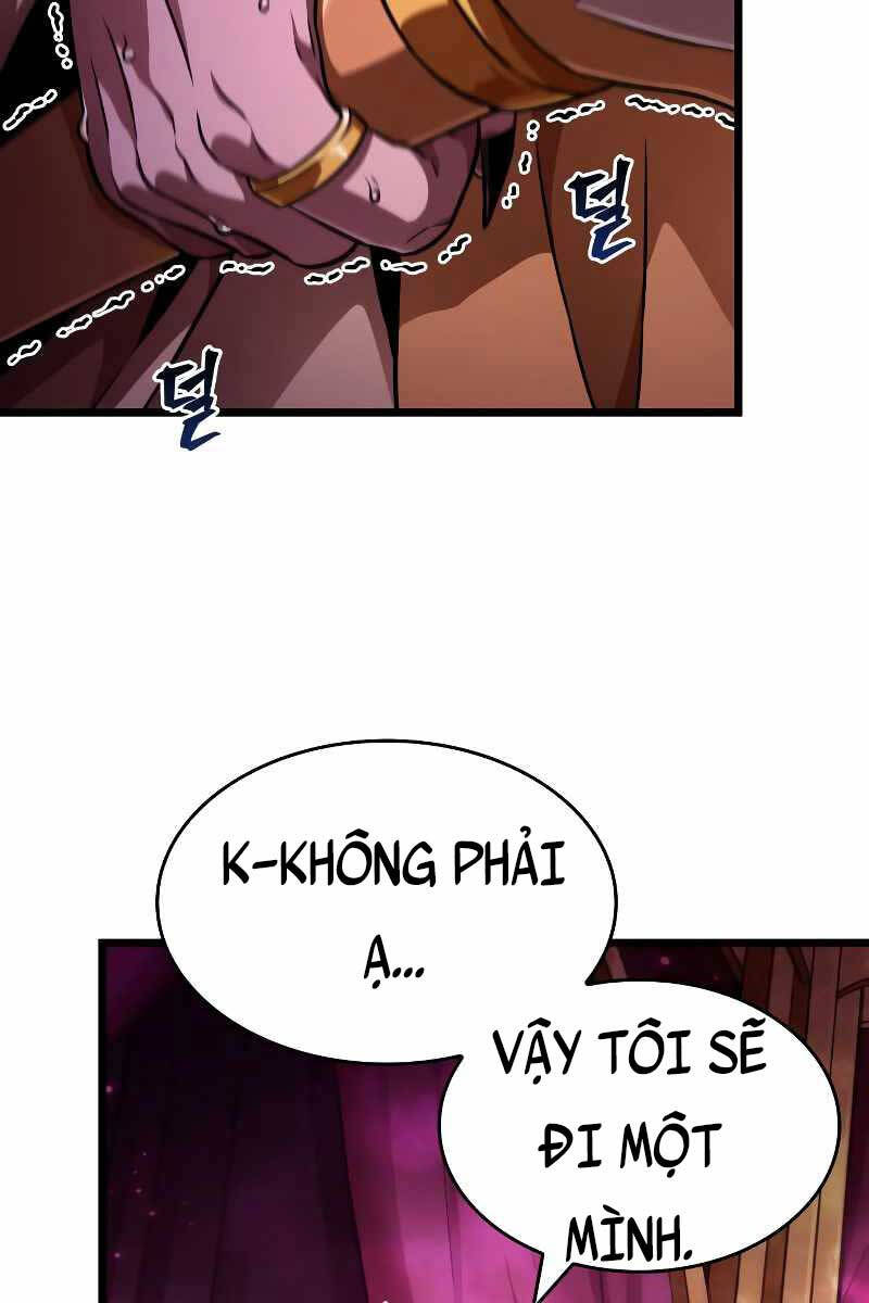 Thế Giới Sau Tận Thế chapter 62 - Upload bởi truyensieuhay.com