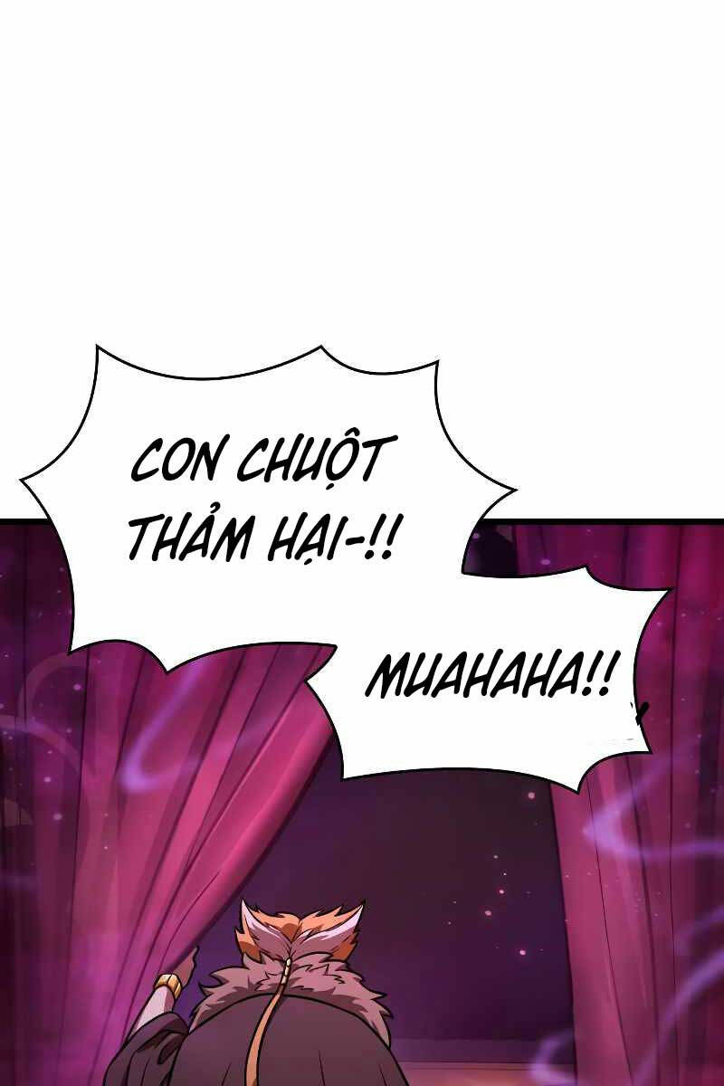 Thế Giới Sau Tận Thế chapter 62 - Upload bởi truyensieuhay.com