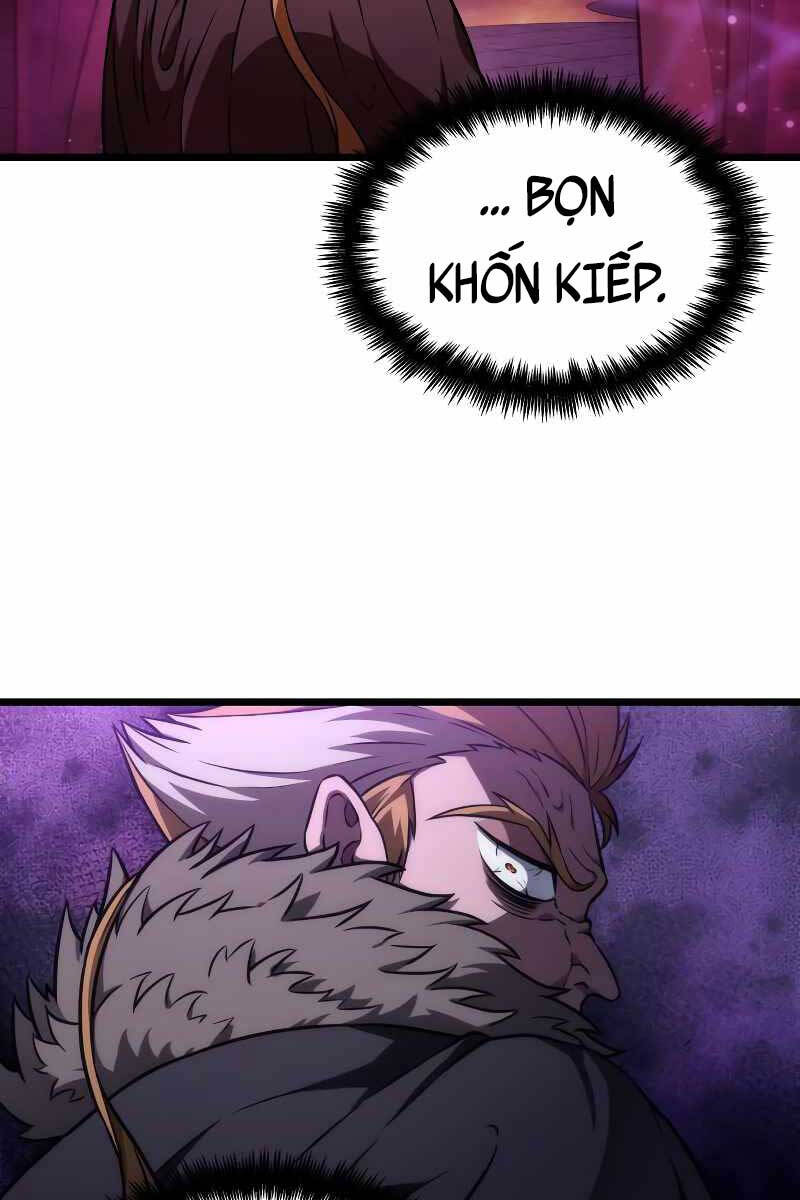 Thế Giới Sau Tận Thế chapter 62 - Upload bởi truyensieuhay.com