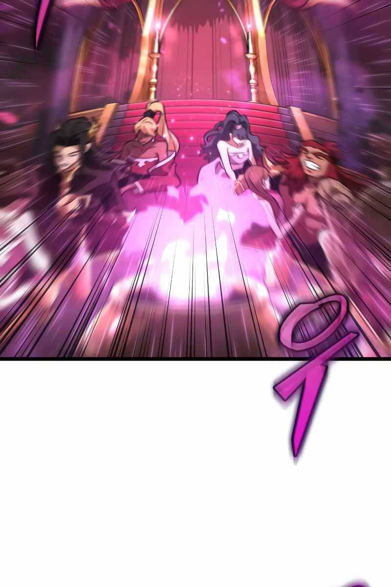 Thế Giới Sau Tận Thế chapter 62 - Upload bởi truyensieuhay.com