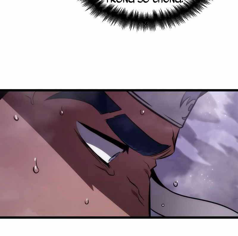 Thế Giới Sau Tận Thế chapter 62 - Upload bởi truyensieuhay.com