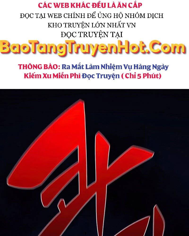 Người Chơi Mới Cấp Tối Đa chapter 63 - Upload bởi truyensieuhay.com