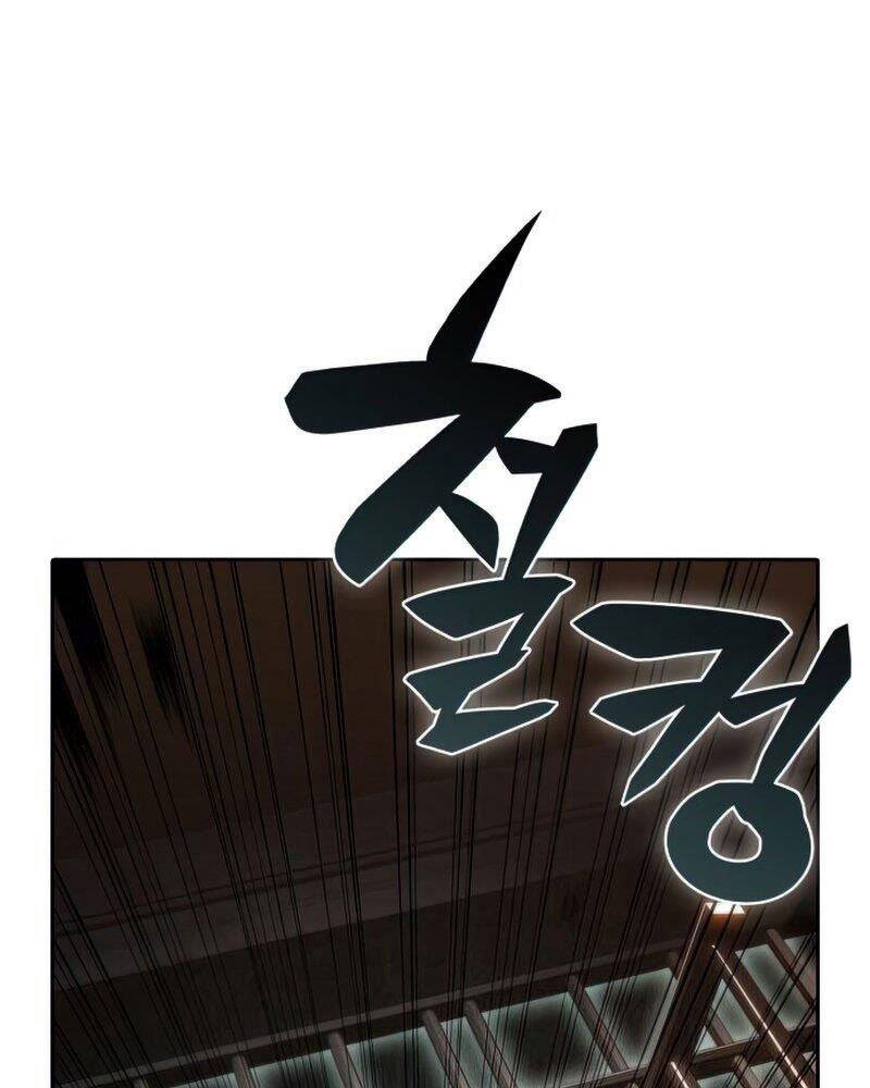 Người Chơi Mới Cấp Tối Đa chapter 63 - Upload bởi truyensieuhay.com